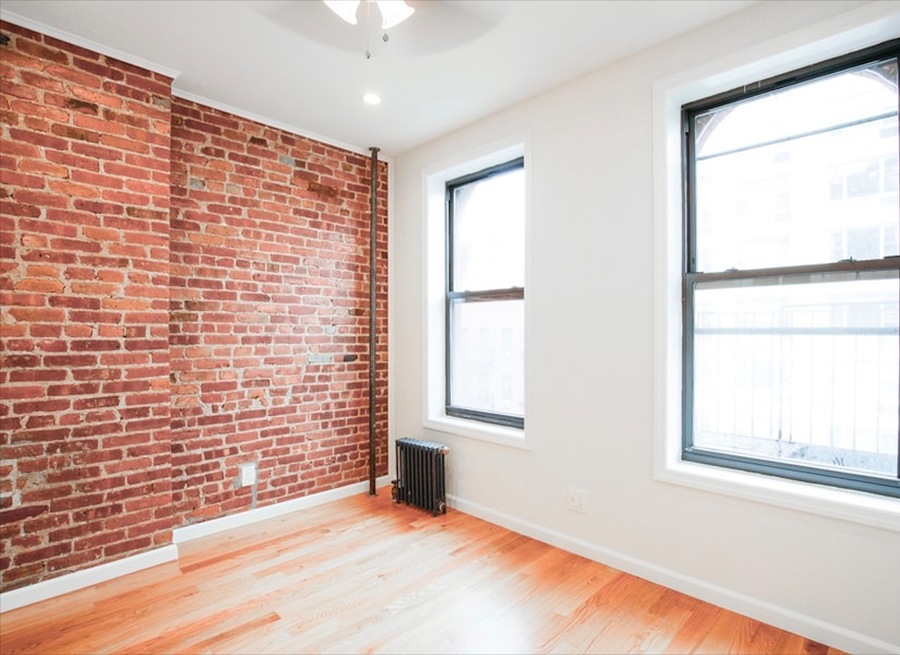  426 East 77th Street