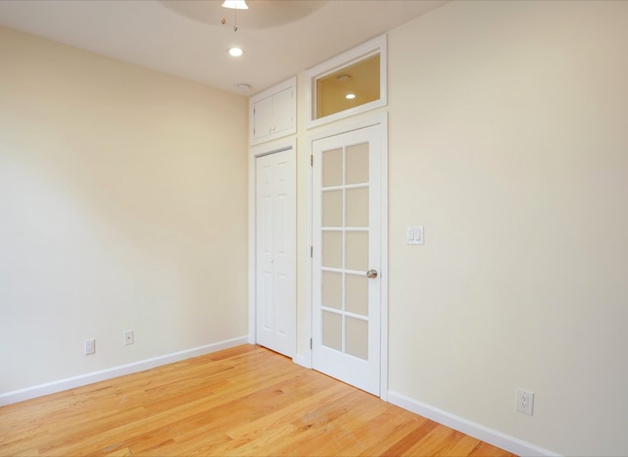  426 East 77th Street