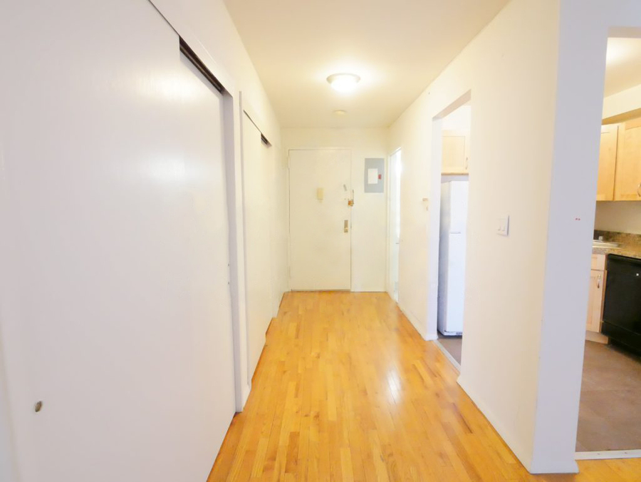  423 East 90th Street