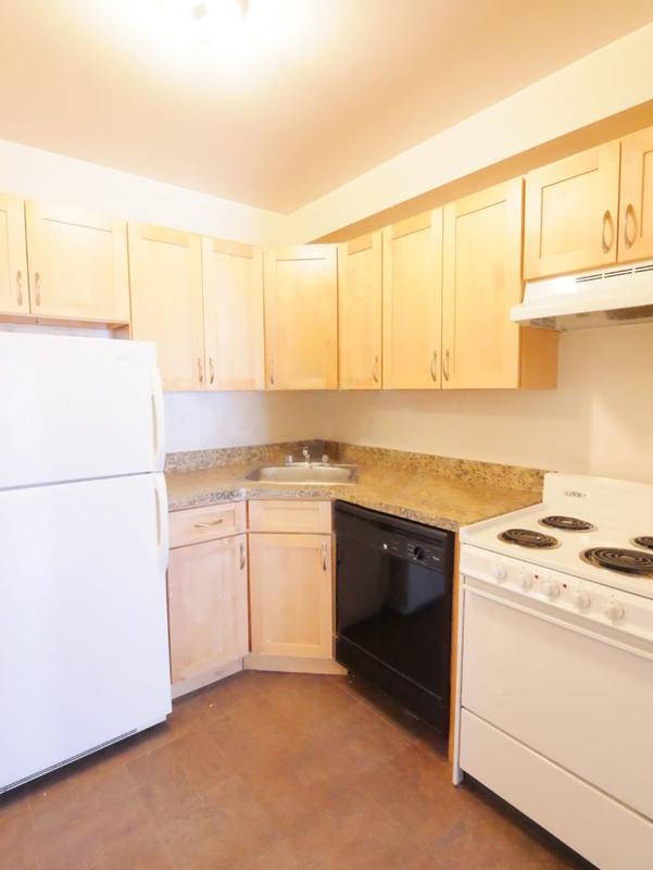  423 East 90th Street