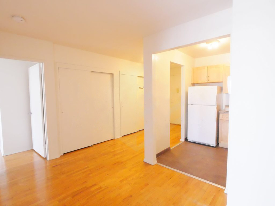  423 East 90th Street