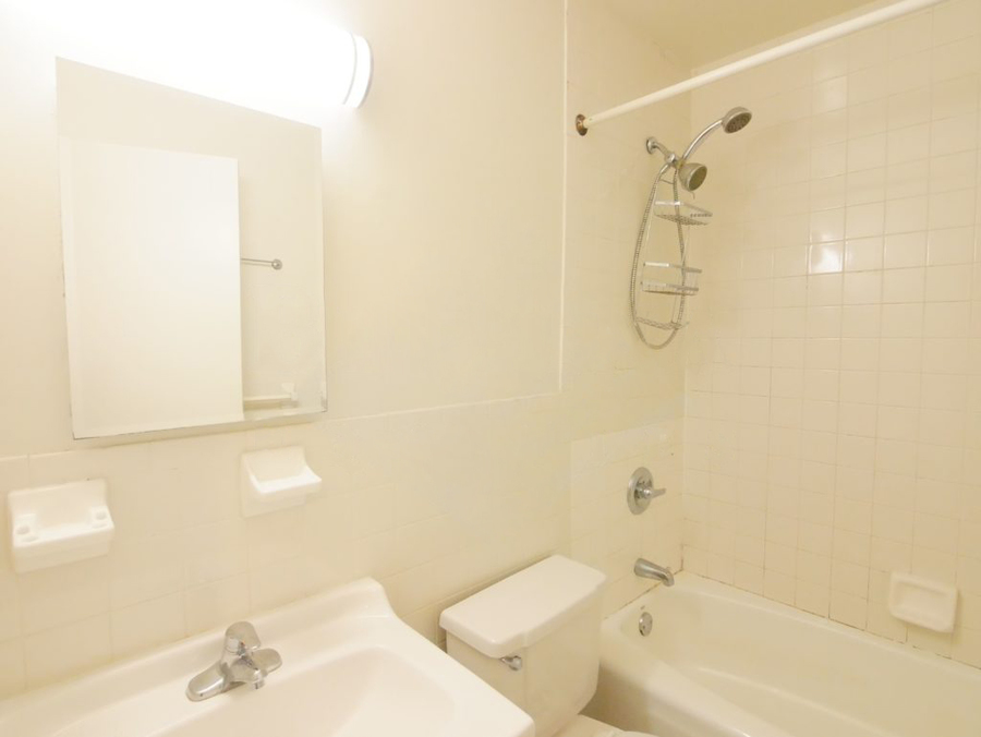  423 East 90th Street