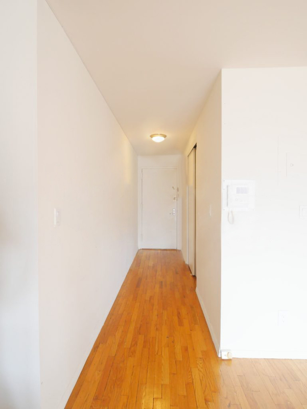  241 East 86th Street