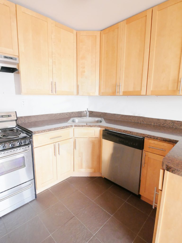  241 East 86th Street