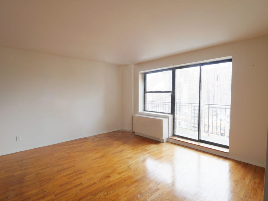  241 East 86th Street