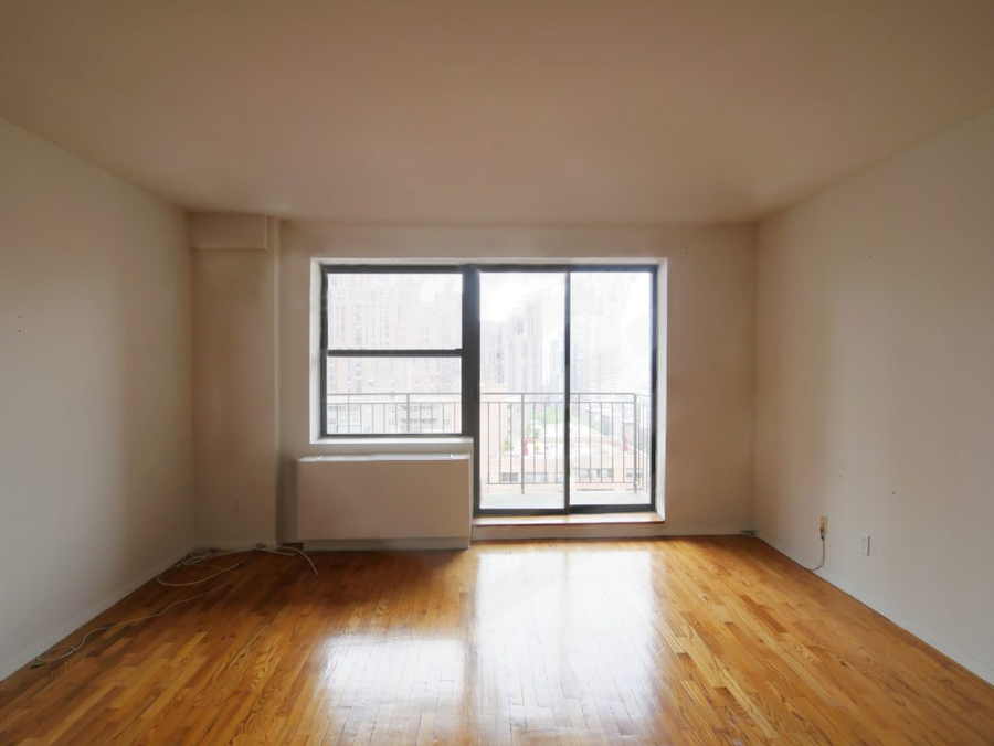  241 East 86th Street