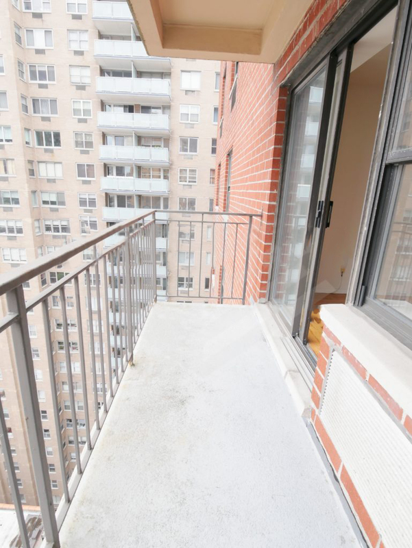  241 East 86th Street