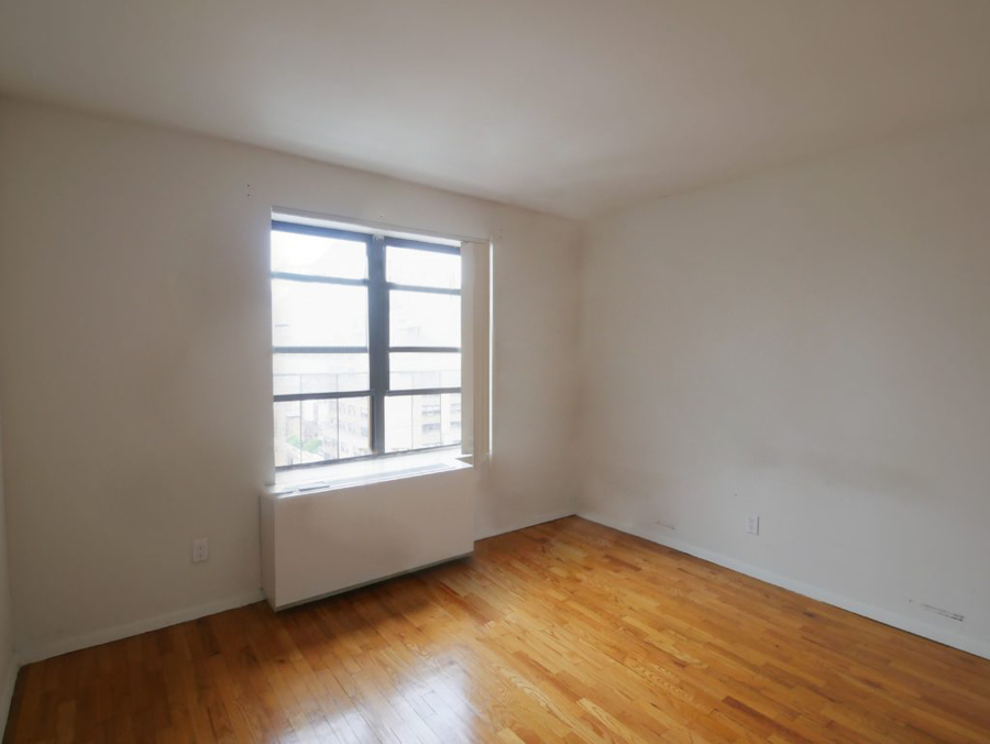  241 East 86th Street