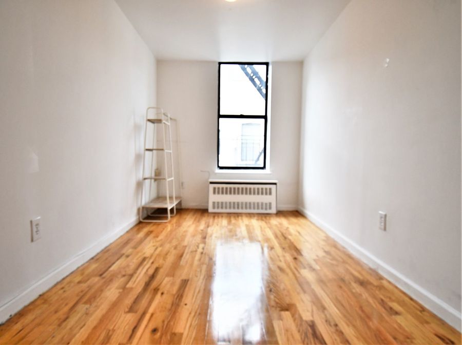  105 West 113th Street