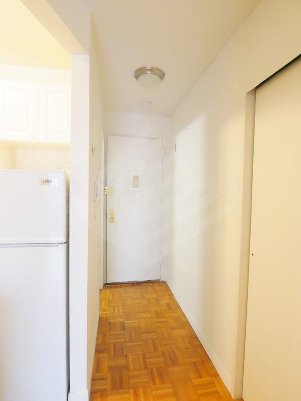  157 East 85th Street