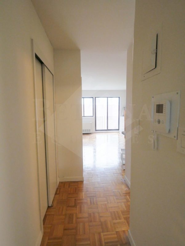  157 East 85th Street