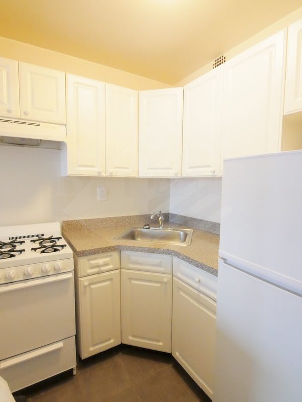  157 East 85th Street