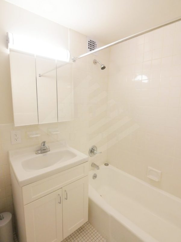  157 East 85th Street