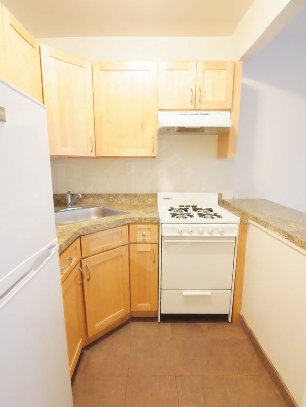  157 East 85th Street