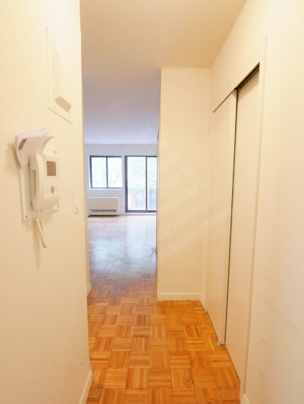  157 East 85th Street