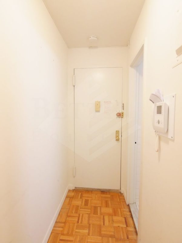  157 East 85th Street