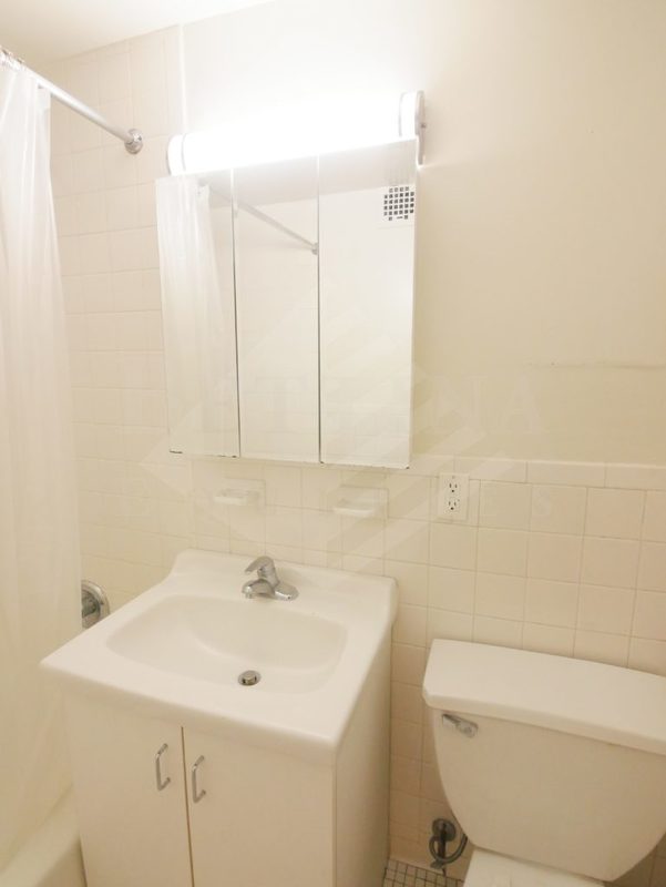  157 East 85th Street