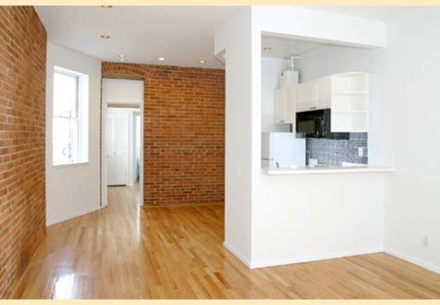  229 East 96th Street