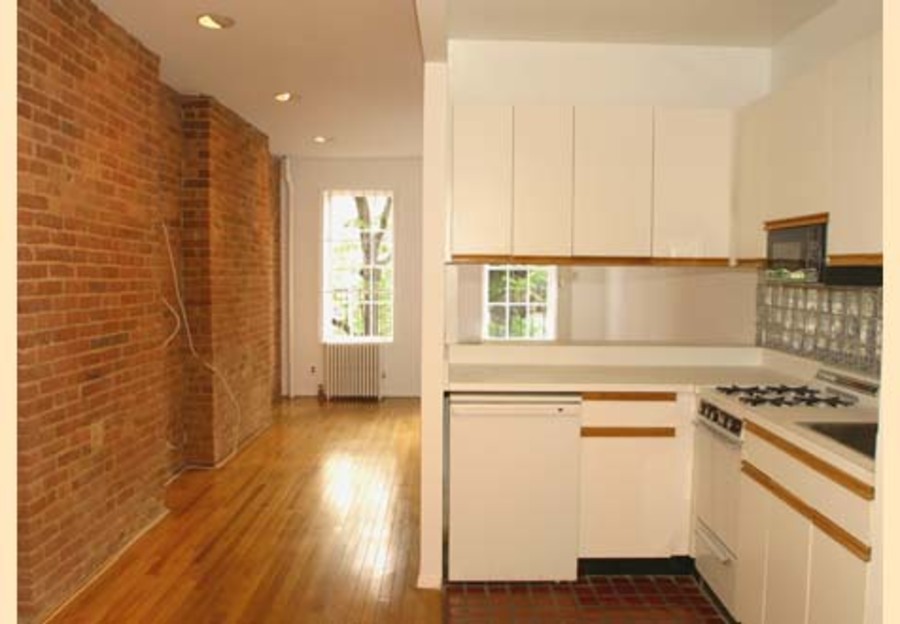  309 East 81st Street