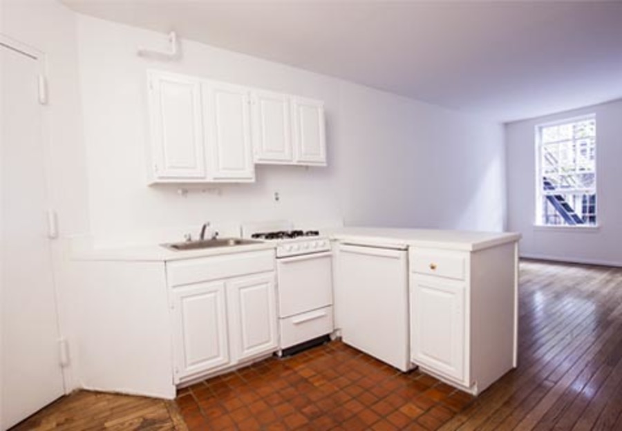  314 East 82nd Street