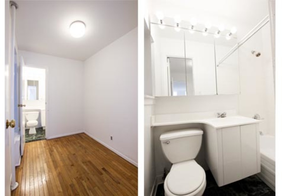  314 East 82nd Street