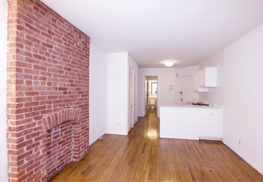  314 East 82nd Street