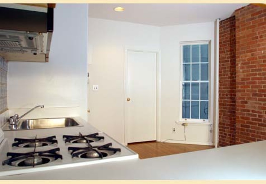  314 East 82nd Street