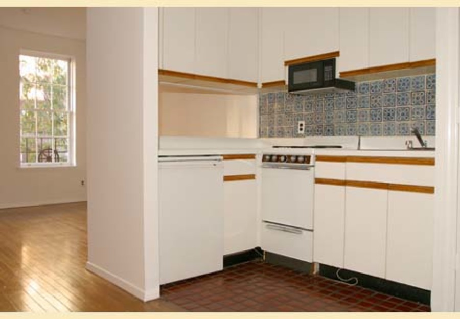  314 East 82nd Street