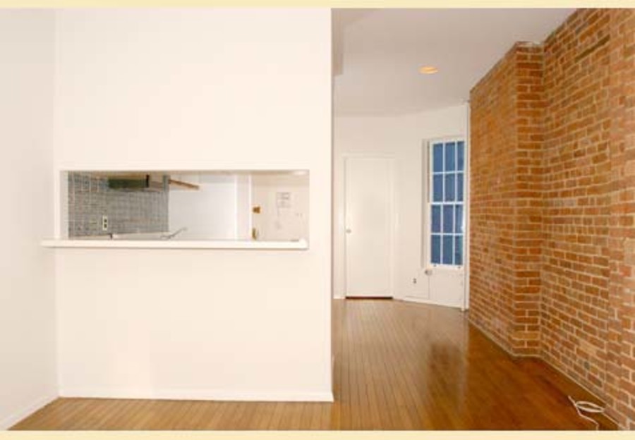  314 East 82nd Street