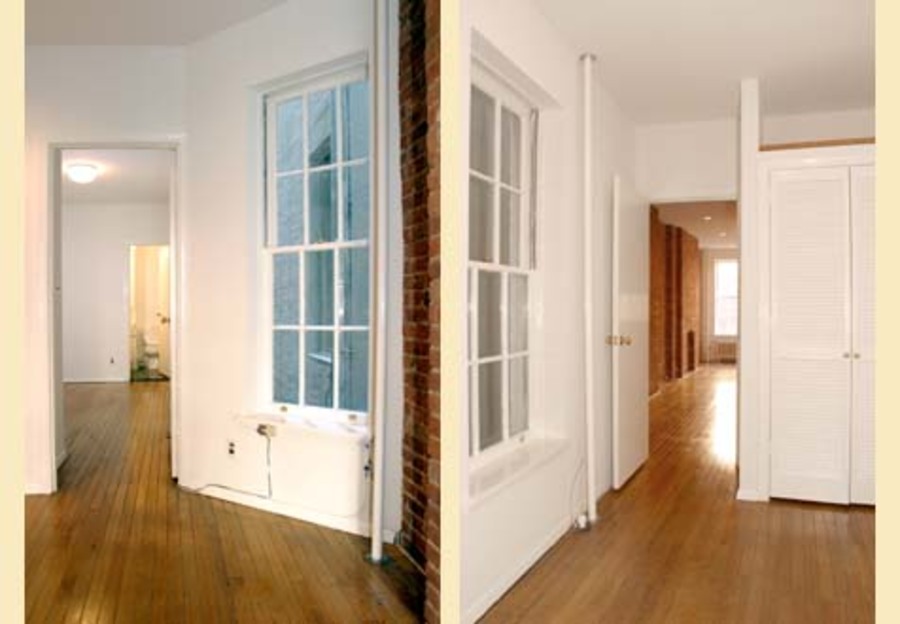  314 East 82nd Street