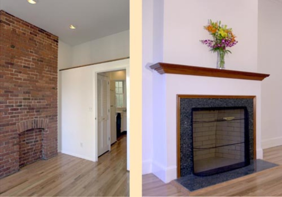  314 East 82nd Street