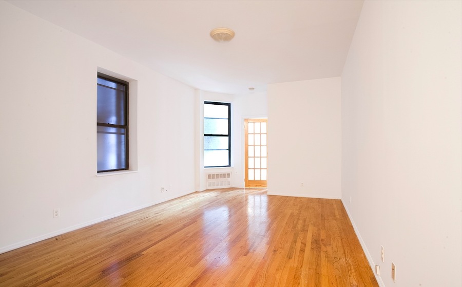  204 East 84th Street