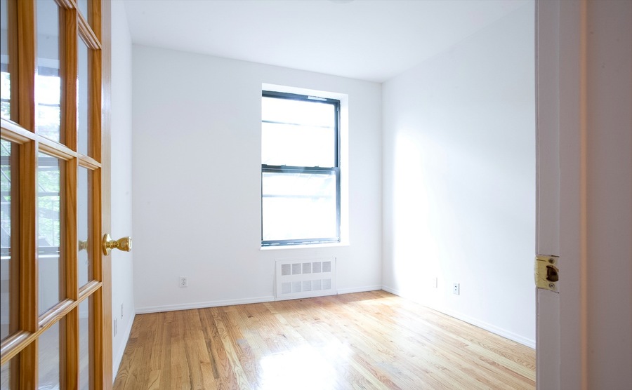  204 East 84th Street