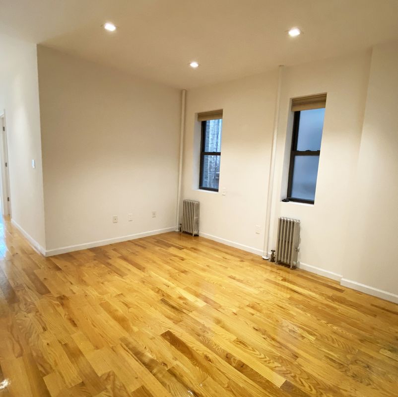  406 West 48th Street