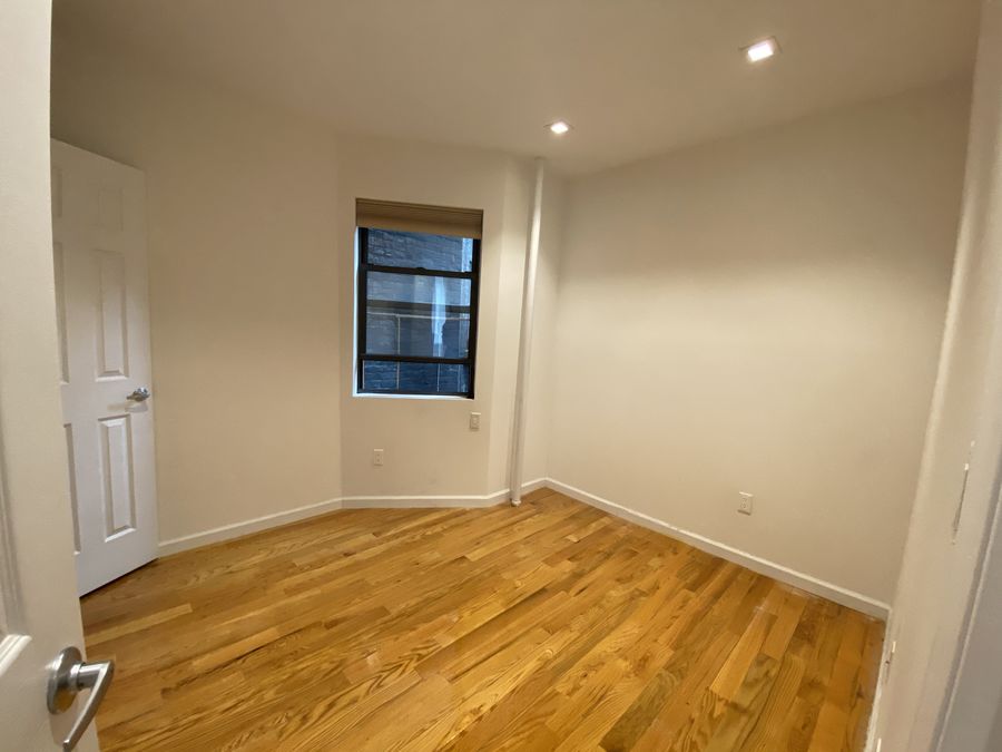  406 West 48th Street