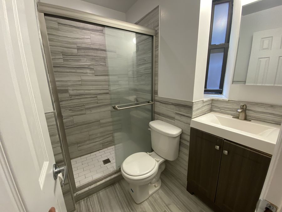  406 West 48th Street