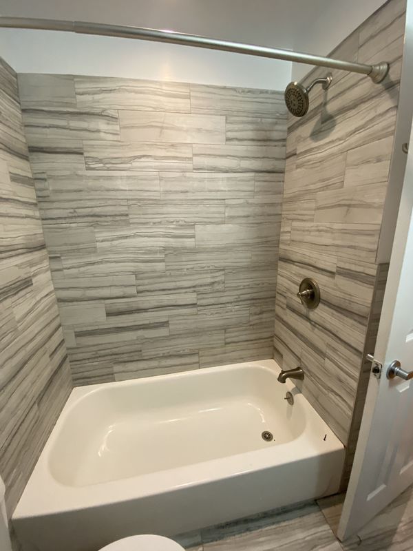  406 West 48th Street