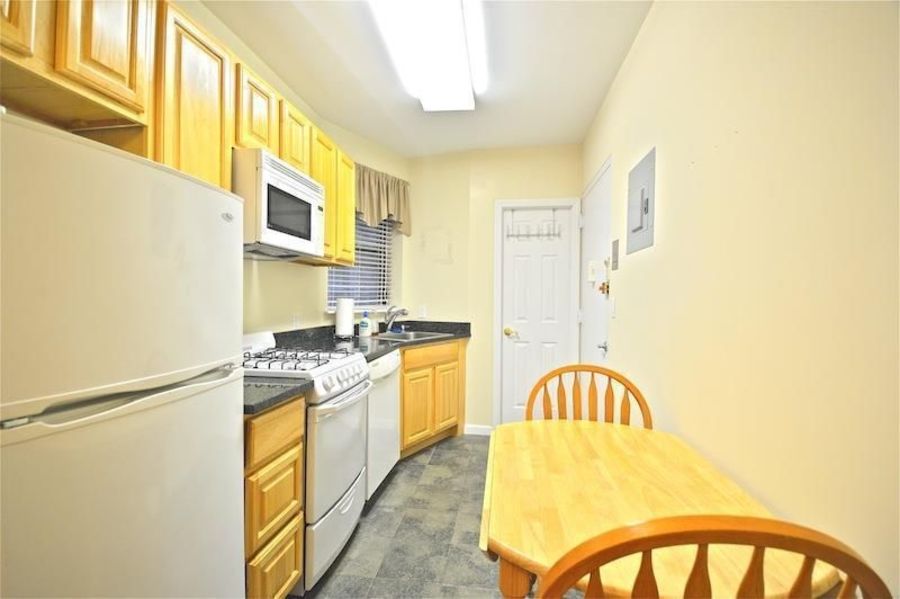  406 West 48th Street