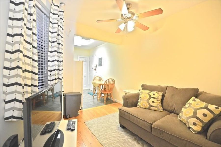  406 West 48th Street