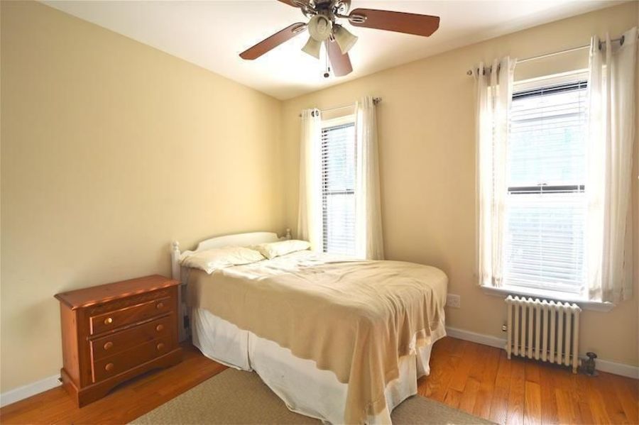  406 West 48th Street