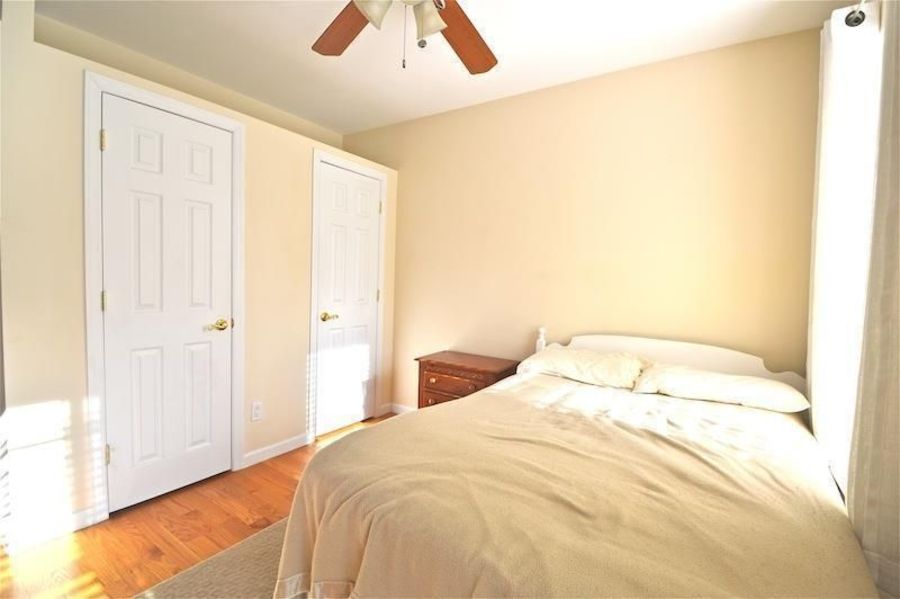  406 West 48th Street