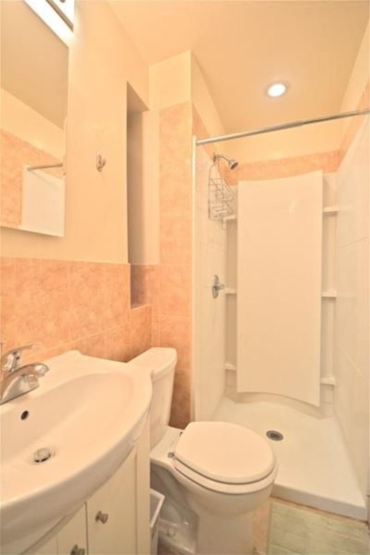  406 West 48th Street