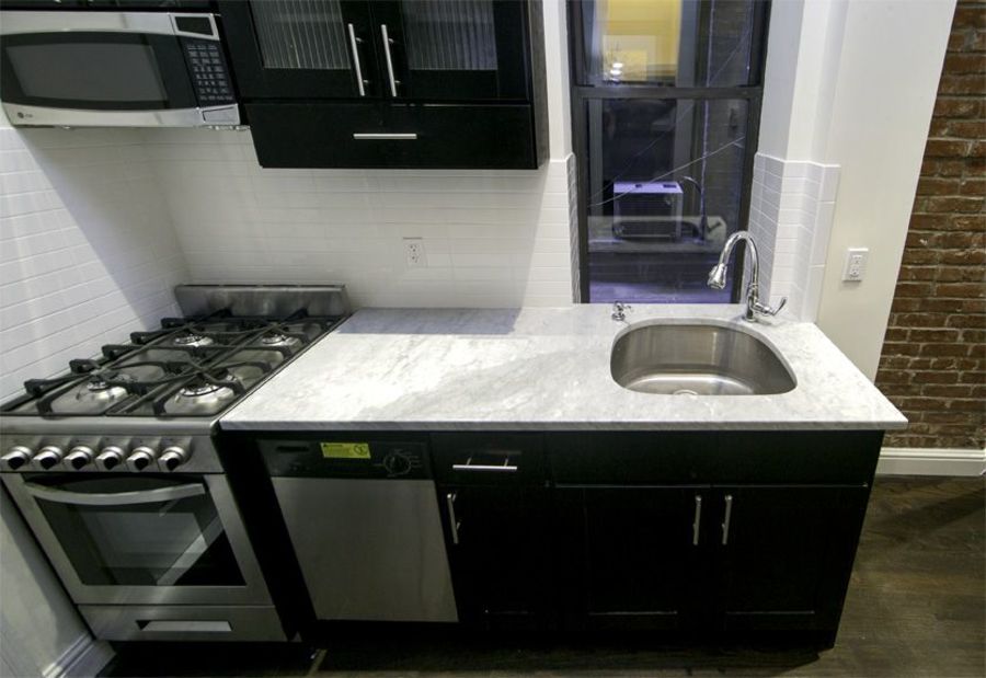  400 East 74th Street