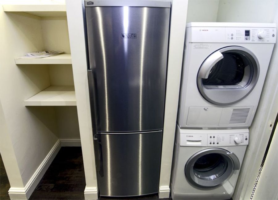  400 East 74th Street