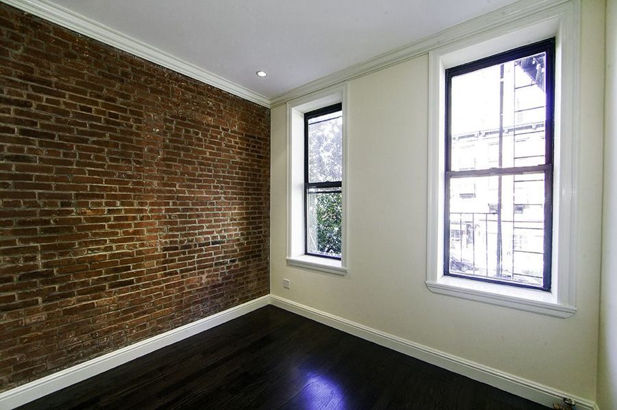  400 East 74th Street