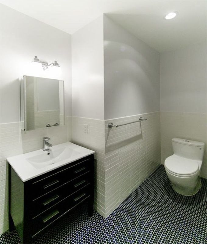  400 East 74th Street