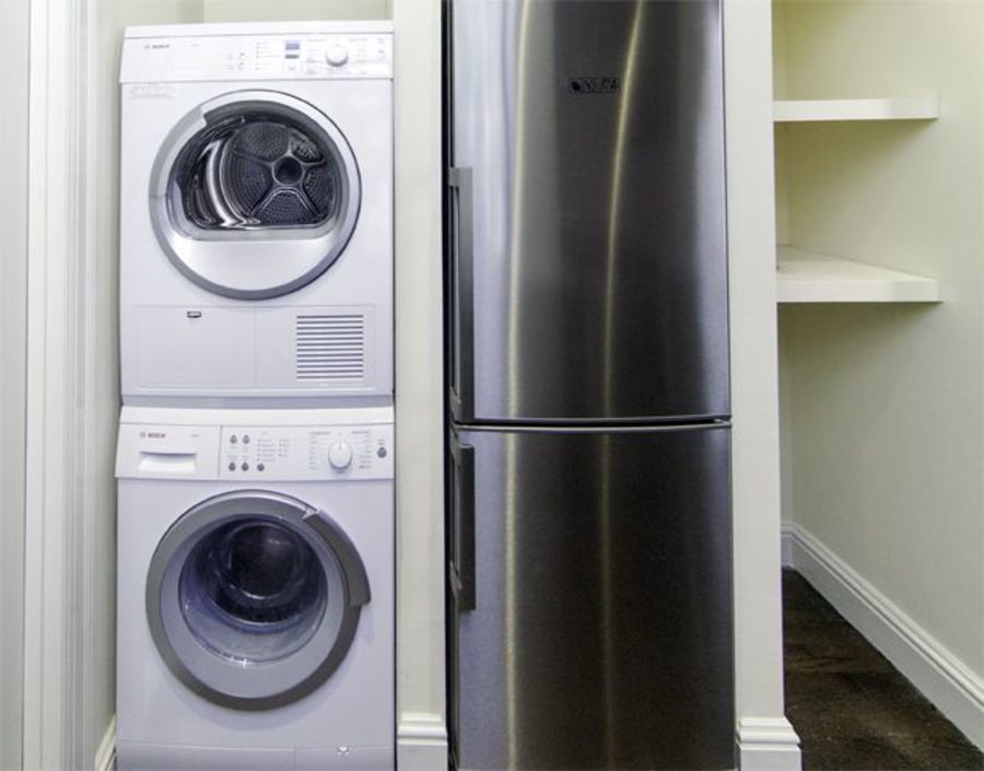  400 East 74th Street