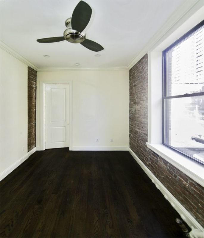  400 East 74th Street