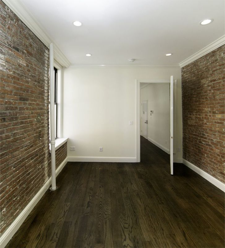  400 East 74th Street