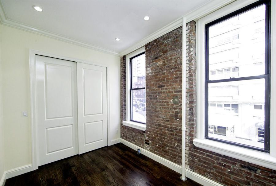  400 East 74th Street